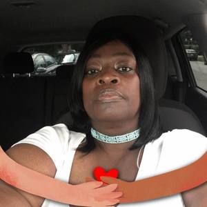 Meet your Posher, Lynn